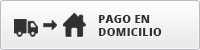 Pagar en domicilio