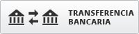 Transferencia bancaria